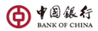 中國銀行