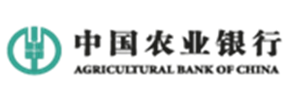 農業銀行