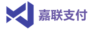 嘉聯支付