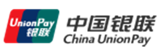 中國銀聯