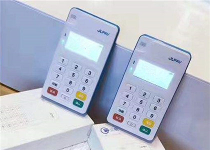 立刷k205費率